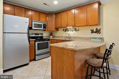 149 Captains Quarters Road #10302, Ocean City, MD 21842 - Photo 12