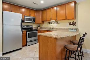 149 Captains Quarters Rd, Ocean City, MD 21842 - Photo 12