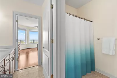 12355 Southhampton Drive, Bishopville, MD 21813 - Photo 60