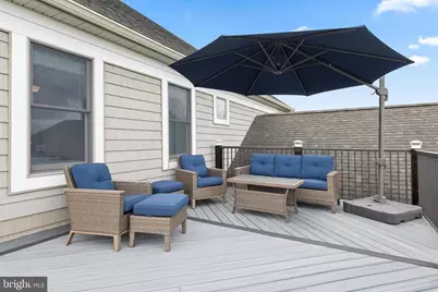 12355 Southhampton Drive, Bishopville, MD 21813 - Photo 58