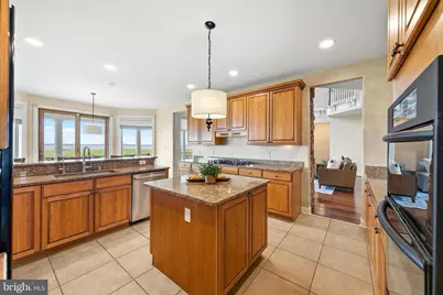 12355 Southhampton Drive, Bishopville, MD 21813 - Photo 22