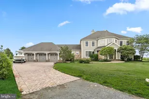 12355 Southhampton Dr, Bishopville, MD 21813 - Photo 6