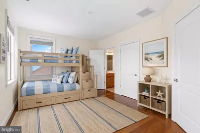 12355 Southhampton Drive, Bishopville, MD 21813 - Photo 60