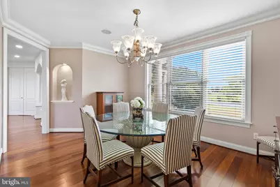 12355 Southhampton Drive, Bishopville, MD 21813 - Photo 30