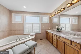 12355 Southhampton Dr, Bishopville, MD 21813 - Photo 36