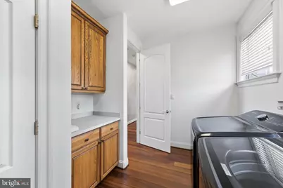 12355 Southhampton Drive, Bishopville, MD 21813 - Photo 28