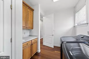 12355 Southhampton Dr, Bishopville, MD 21813 - Photo 28