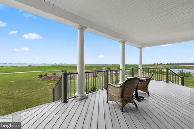 12355 Southhampton Drive, Bishopville, MD 21813 - Photo 34
