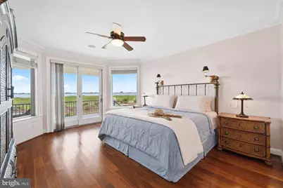 12355 Southhampton Drive, Bishopville, MD 21813 - Photo 34