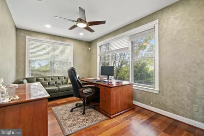 12355 Southhampton Drive, Bishopville, MD 21813 - Photo 16