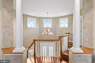 12355 Southhampton Dr, Bishopville, MD 21813 - Photo 42