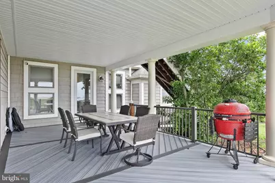 12355 Southhampton Drive, Bishopville, MD 21813 - Photo 28