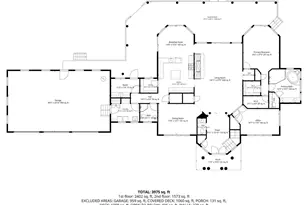 12355 Southhampton Dr, Bishopville, MD 21813 - Photo 68