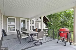 12355 Southhampton Dr, Bishopville, MD 21813 - Photo 26