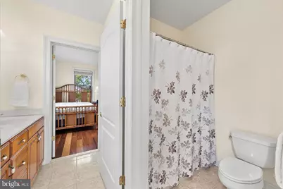 12355 Southhampton Drive, Bishopville, MD 21813 - Photo 50