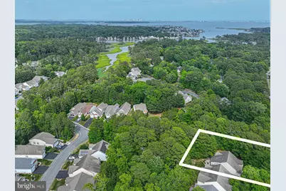 1179 Ocean Parkway, Ocean Pines, MD 21811 - Photo 70