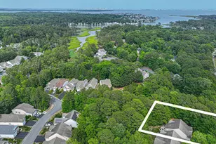 1179 Ocean Pkwy, Ocean Pines, MD 21811 - Photo 70