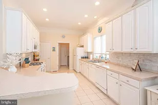 1179 Ocean Pkwy, Ocean Pines, MD 21811 - Photo 30