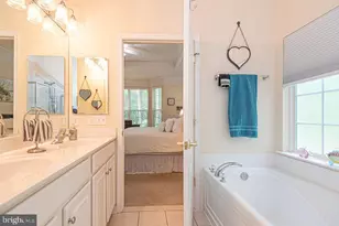 1179 Ocean Pkwy, Ocean Pines, MD 21811 - Photo 42