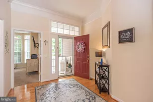 1179 Ocean Pkwy, Ocean Pines, MD 21811 - Photo 6