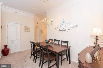 1179 Ocean Parkway, Ocean Pines, MD 21811 - Photo 22