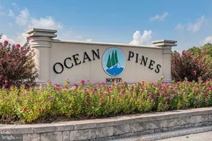 1179 Ocean Pkwy, Ocean Pines, MD 21811 - Photo 80