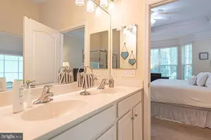 1179 Ocean Pkwy, Ocean Pines, MD 21811 - Photo 44