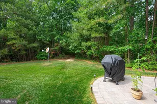 1179 Ocean Pkwy, Ocean Pines, MD 21811 - Photo 50