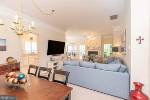 1179 Ocean Pkwy, Ocean Pines, MD 21811 - Photo 18