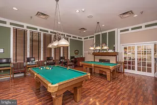 1179 Ocean Pkwy, Ocean Pines, MD 21811 - Photo 78