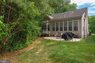 1179 Ocean Pkwy, Ocean Pines, MD 21811 - Photo 54