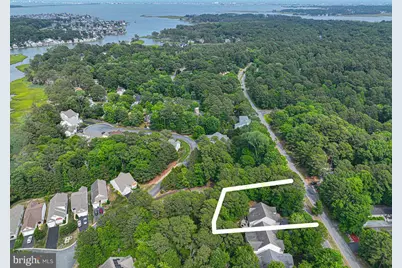 1179 Ocean Parkway, Ocean Pines, MD 21811 - Photo 72