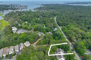 1179 Ocean Pkwy, Ocean Pines, MD 21811 - Photo 72
