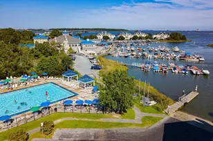 1179 Ocean Pkwy, Ocean Pines, MD 21811 - Photo 82