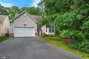 1179 Ocean Pkwy, Ocean Pines, MD 21811 - Photo 60