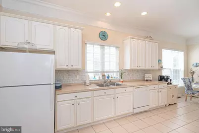 1179 Ocean Parkway, Ocean Pines, MD 21811 - Photo 26