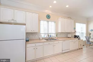1179 Ocean Pkwy, Ocean Pines, MD 21811 - Photo 26