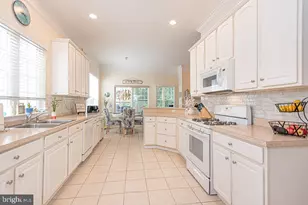 1179 Ocean Pkwy, Ocean Pines, MD 21811 - Photo 24