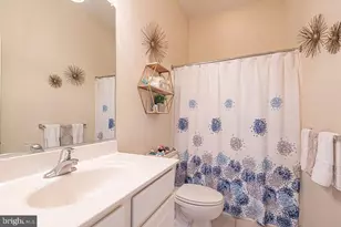 1179 Ocean Pkwy, Ocean Pines, MD 21811 - Photo 14