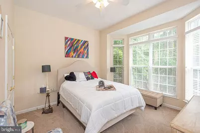 1179 Ocean Parkway, Ocean Pines, MD 21811 - Photo 10