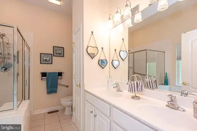 1179 Ocean Parkway, Ocean Pines, MD 21811 - Photo 40