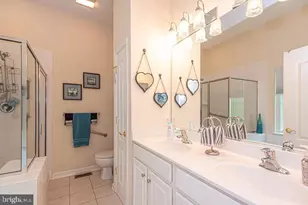 1179 Ocean Pkwy, Ocean Pines, MD 21811 - Photo 40