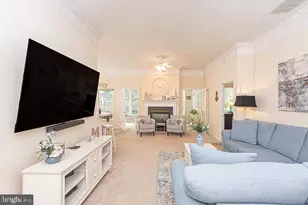 1179 Ocean Pkwy, Ocean Pines, MD 21811 - Photo 20