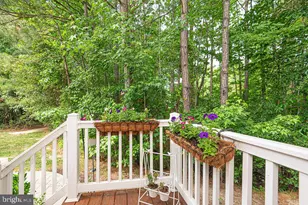 1179 Ocean Pkwy, Ocean Pines, MD 21811 - Photo 48