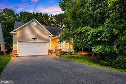 1179 Ocean Parkway, Ocean Pines, MD 21811 - Photo 1