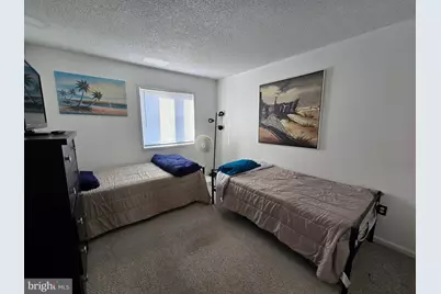 417 Robin Drive #B301, Ocean City, MD 21842 - Photo 8