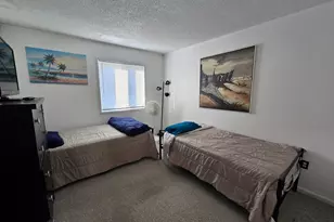 417 Robin Dr, Ocean City, MD 21842 - Photo 8