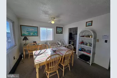 417 Robin Drive #B301, Ocean City, MD 21842 - Photo 6
