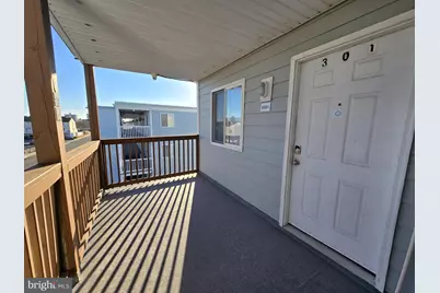 417 Robin Drive #B301, Ocean City, MD 21842 - Photo 4