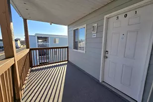 417 Robin Dr, Ocean City, MD 21842 - Photo 4